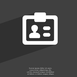 Similar image 11874248