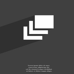 Similar image 11874398