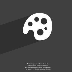 Similar image 11874418