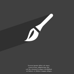 Similar image 11874555