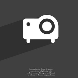 Similar image 11874599