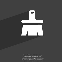 Similar image 11874700