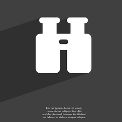 Similar image 11874837