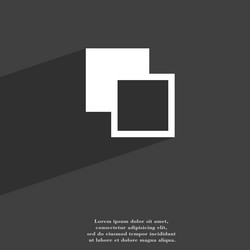 Similar image 11874880