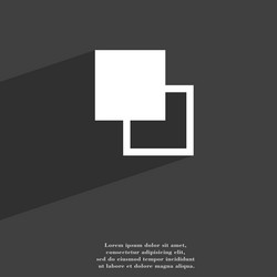 Similar image 11874936