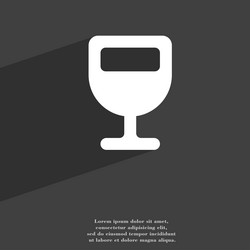 Similar image 11874980