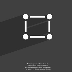 Similar image 11875038