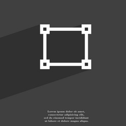 Similar image 11875136