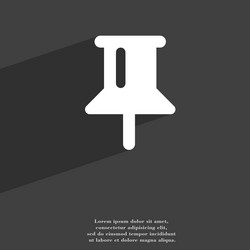 Similar image 11874759