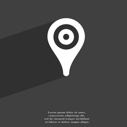 Similar image 11874819