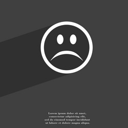 Similar image 11875495