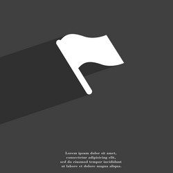 Similar image 11875538