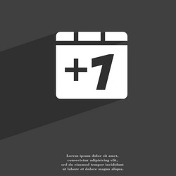 Similar image 11875597