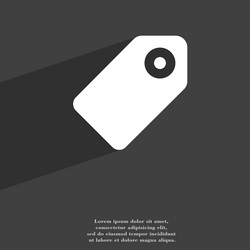 Similar image 11875835