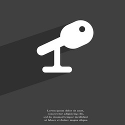 Similar image 11875918