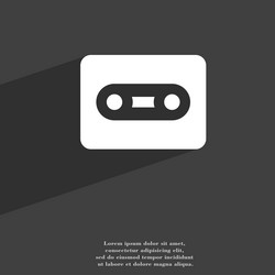 Similar image 11875356