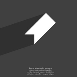 Similar image 11875379