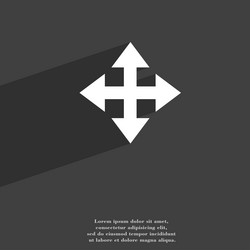 Similar image 11875519