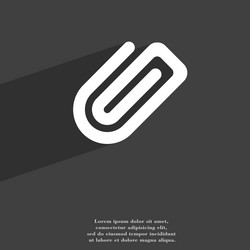 Similar image 11875621