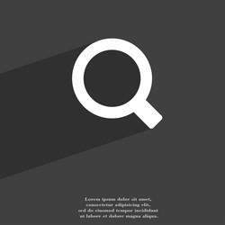 Similar image 11875660