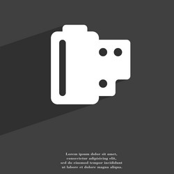 Similar image 11875707