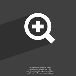 Similar image 11875819