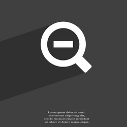 Similar image 11875892