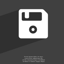 Similar image 11875954