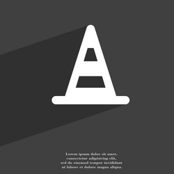 Similar image 11876256