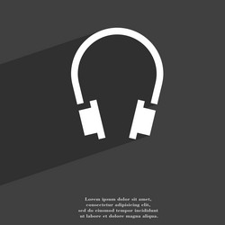 Similar image 11876296