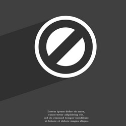 Similar image 11876358