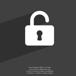 Similar image 11876400