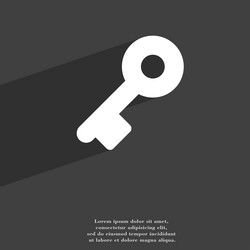 Similar image 11876177