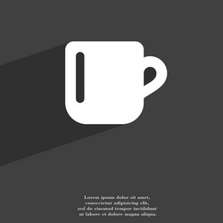 Similar image 11876338