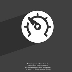 Similar image 11863758