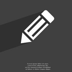 Similar image 11863759