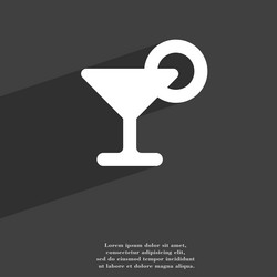 Similar image 11863760