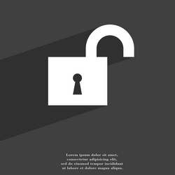 Similar image 11863803