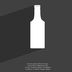 Similar image 11866161