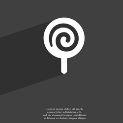 Similar image 11866183