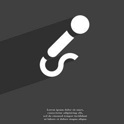 Similar image 11866206