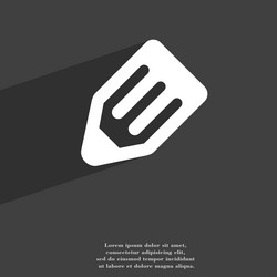 Similar image 11866244