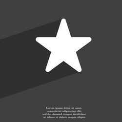 Similar image 11866346