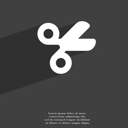 Similar image 11866406