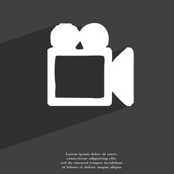 Similar image 11866444