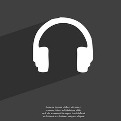 Similar image 11866542