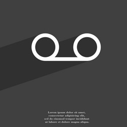 Similar image 11866580