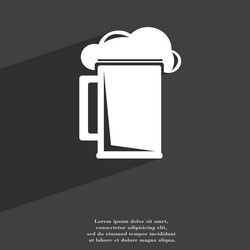 Similar image 11866604