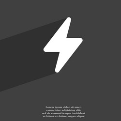 Similar image 11867718