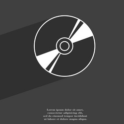 Similar image 11867800